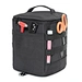 Combat Pouch Bag